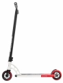 madd gear mgp origin team hulajnoga wyczynowa pro stunt scooter roller white red (2).webp