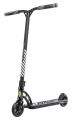 madd gear mgp origin team hulajnoga wyczynowa pro stunt scooter roller limited liquid nickeled black antracite (1).webp