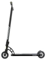 madd gear mgp origin team hulajnoga wyczynowa pro stunt scooter roller limited liquid nickeled black antracite (2).webp