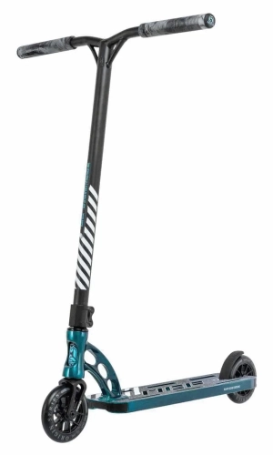 madd gear mgp origin team hulajnoga wyczynowa pro stunt scooter roller limited liquid nickeled blue (1).webp