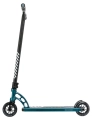 madd gear mgp origin team hulajnoga wyczynowa pro stunt scooter roller limited liquid nickeled blue (2).webp