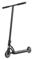 madd gear mgp origin nitro hulajnoga wyczynowa pro stunt scooter roller liquid black (1).webp