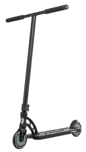 madd gear mgp origin nitro hulajnoga wyczynowa pro stunt scooter roller liquid black (1).webp