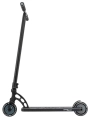 madd gear mgp origin nitro hulajnoga wyczynowa pro stunt scooter roller liquid black (2).webp