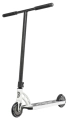 madd gear mgp origin nitro hulajnoga wyczynowa pro stunt scooter roller liquid white (1).webp