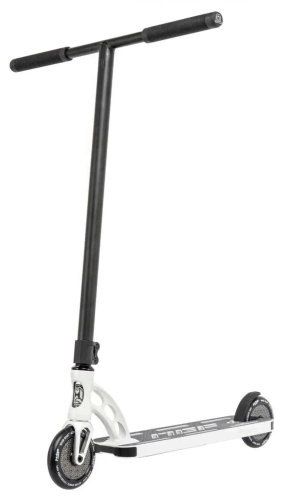 madd gear mgp origin nitro hulajnoga wyczynowa pro stunt scooter roller liquid white (1).webp
