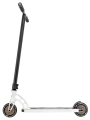 madd gear mgp origin nitro hulajnoga wyczynowa pro stunt scooter roller liquid white (2).webp