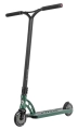 madd gear mgp origin extreme hulajnoga wyczynowa pro stunt scooter roller pearlized green (1).webp
