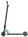 madd gear mgp origin extreme hulajnoga wyczynowa pro stunt scooter roller pearlized green (2).webp