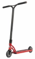madd gear mgp origin extreme hulajnoga wyczynowa pro stunt scooter roller chromized red (1).webp