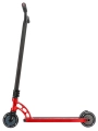 madd gear mgp origin extreme hulajnoga wyczynowa pro stunt scooter roller chromized red (2).webp