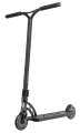madd gear mgp origin extreme hulajnoga wyczynowa pro stunt scooter roller stellar black (1).webp