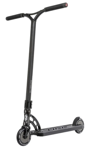 madd gear mgp origin extreme hulajnoga wyczynowa pro stunt scooter roller stellar black (1).webp