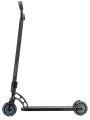 madd gear mgp origin extreme hulajnoga wyczynowa pro stunt scooter roller stellar black (2).webp