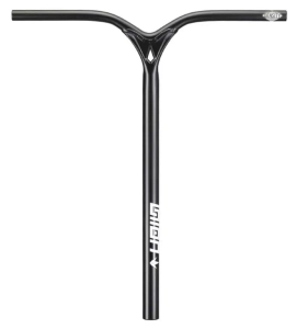Blunt Envy Union IHC Stunt Scooter Bar 650mm | Black