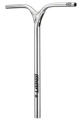 Blunt Union bar 650mm IHC kierownica hulajnogi wyczynowej stunt scooter lenker Polished silver (2).webp