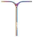Blunt Union bar 650mm IHC kierownica hulajnogi wyczynowej stunt scooter lenker oil slick (1).webp