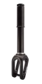 mgp mfx voltage fork ihc widelec gabel hulajnogi wyczynowej stunt scooter black (1).webp