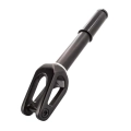 mgp mfx voltage fork ihc widelec gabel hulajnogi wyczynowej stunt scooter black (3).webp