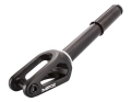 mgp mfx voltage fork ihc widelec gabel hulajnogi wyczynowej stunt scooter black (4).webp