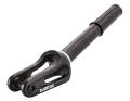 mgp mfx carabine fork ihc widelec gabel hulajnogi wyczynowej stunt scooter black (1).webp