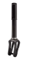 mgp mfx carabine fork ihc widelec gabel hulajnogi wyczynowej stunt scooter black (4).webp