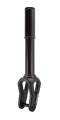 mgp mfx blindside fork ihc widelec gabel hulajnogi wyczynowej stunt scooter black (1).webp