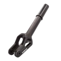 mgp mfx blindside fork ihc widelec gabel hulajnogi wyczynowej stunt scooter black (2).webp