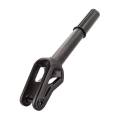mgp mfx blindside fork ihc widelec gabel hulajnogi wyczynowej stunt scooter black (3).webp