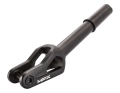 mgp mfx blindside fork ihc widelec gabel hulajnogi wyczynowej stunt scooter black (4).webp