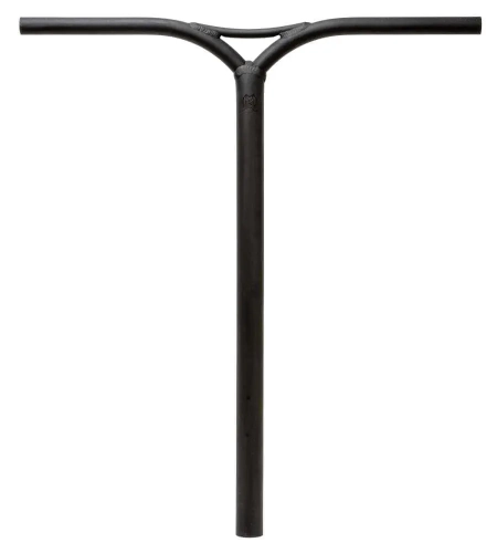 mgp mfx turbine bar kierownica ihc lenker hulajnogi wyczynowej stunt scooter black.webp
