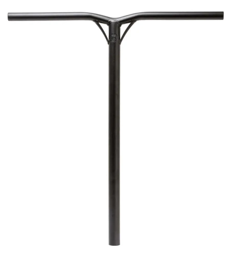 mgp mfx highside bar kierownica lenker hulajnogi wyczynowej stunt scooter black 1.webp