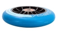 mgp force 110 kółko hulajnogi wyczynowej pro scooter wheel rolle blue (2).webp
