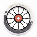 mgp force 110 kółko hulajnogi wyczynowej pro scooter wheel rolle light grey (1).webp