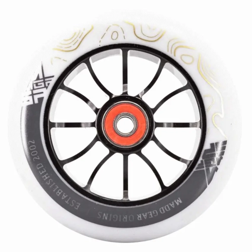 mgp force 110 kółko hulajnogi wyczynowej pro scooter wheel rolle light grey (1).webp