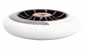 mgp force 110 kółko hulajnogi wyczynowej pro scooter wheel rolle light grey (2).webp