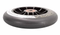 mgp force 110 kółko hulajnogi wyczynowej pro scooter wheel rolle dark grey (2).webp