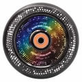 mgp corrupt 110 kółko hulajnogi wyczynowej pro scooter wheel rolle black (1).webp