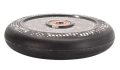 mgp corrupt 110 kółko hulajnogi wyczynowej pro scooter wheel rolle black (2).webp