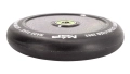 mgp corrupt 120 kółko hulajnogi wyczynowej pro scooter wheel rolle rad black chrome (2).webp