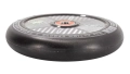 mgp corrupt 120 kółko hulajnogi wyczynowej pro scooter wheel rolle rad black (1).webp