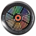 mgp corrupt 120 kółko hulajnogi wyczynowej pro scooter wheel rolle rad black (2).webp