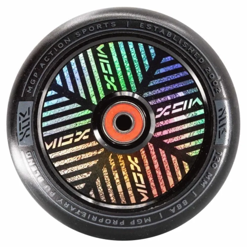 mgp corrupt 120 kółko hulajnogi wyczynowej pro scooter wheel rolle rad black (2).webp