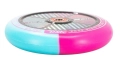 mgp corrupt 120 kółko hulajnogi wyczynowej pro scooter wheel rolle rad pink blue (2).webp