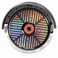 mgp corrupt 120 kółko hulajnogi wyczynowej pro scooter wheel rolle rad black white (1).webp