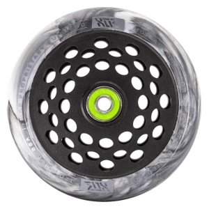 MGP Scope 120mm stunt scooter wheel | Black