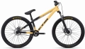 ctm dirtking mtb dirt rower rad bike 2021 sand (1).webp