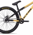 ctm dirtking mtb dirt rower rad bike 2021 sand (2).webp