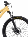 ctm dirtking mtb dirt rower rad bike 2021 sand (3).webp