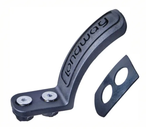 longway nylon hamulec hulajnogi wyczynowej bremse stunt scooter brake.webp